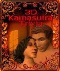 Download '3D Kamasutra' to your phone